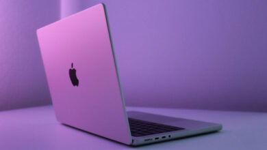 Apple testa nova geração de Macs com chips mais potentes
