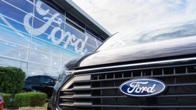 Apple vai turbinar carros autônomos da Ford; entenda como