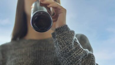 Apps de delivery verificam a idade para vender bebidas? Testamos cinco plataformas