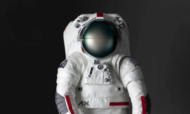 Astronautas podem votar nas eleições?