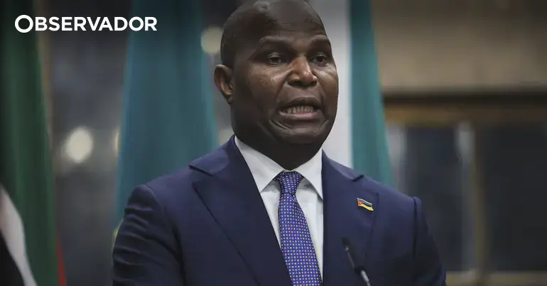 Ataque xenófobo a 38 moçambicanos legais na África do Sul