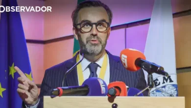 Atualização dos Centros de Referência reforça reforma do SNS
