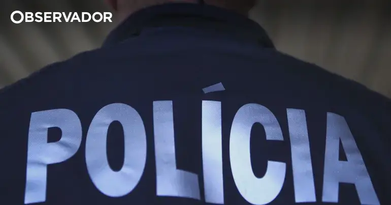 Autoridades procuram homem desaparecido em Viana do Castelo