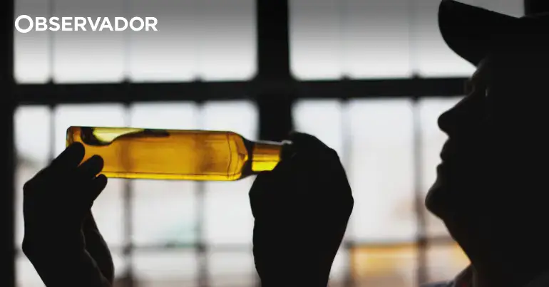Azeite mais caro 0,25 euros por litro entre janeiro e abril