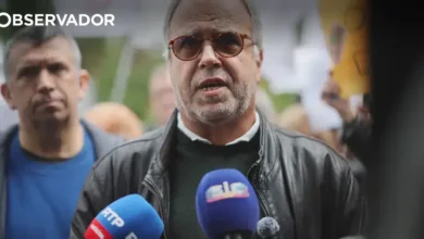 BE propõe inquérito parlamentar ao "caos" nos exames