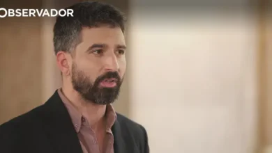 BE quer isenção de custos nas reapreciações de exames