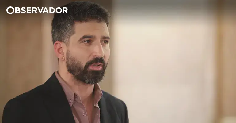 BE quer isenção de custos nas reapreciações de exames