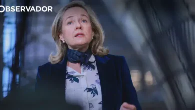 BEI concede financiamento de 365 milhões para linha férrea