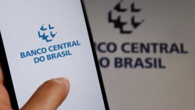 Banco Central informa que ainda há R$ 6,24 bilhões para devolver aos cidadãos