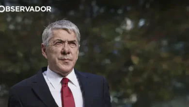 Basta "intuição" da juíza para Sócrates receber 15.000€?