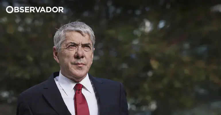 Basta "intuição" da juíza para Sócrates receber 15.000€?