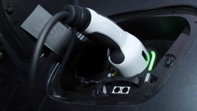 Baterias de carros elétricos podem durar duas vezes mais com essa técnica