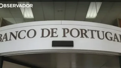 BdP trava créditos mas dá mais anos aos jovens para pagarem