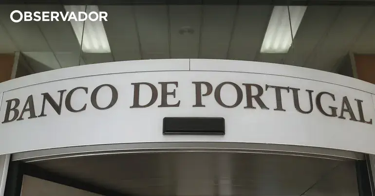 BdP trava créditos mas dá mais anos aos jovens para pagarem