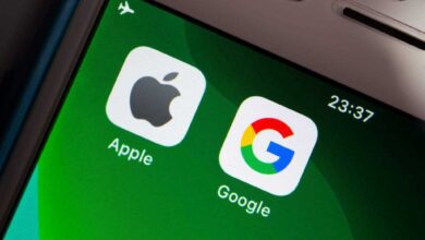 Bets irregulares: por que Apple e Google foram notificadas