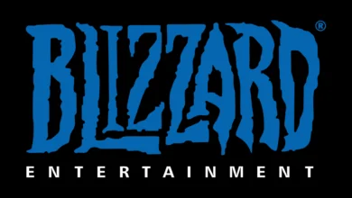 Blizzard investiga suposta trapaça envolvendo funcionário e streamer em World of Warcraft