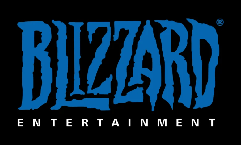 Blizzard investiga suposta trapaça envolvendo funcionário e streamer em World of Warcraft