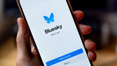 Bluesky confirma CEO definitivo após quatro meses de gestão interina