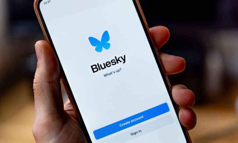 Bluesky confirma CEO definitivo após quatro meses de gestão interina