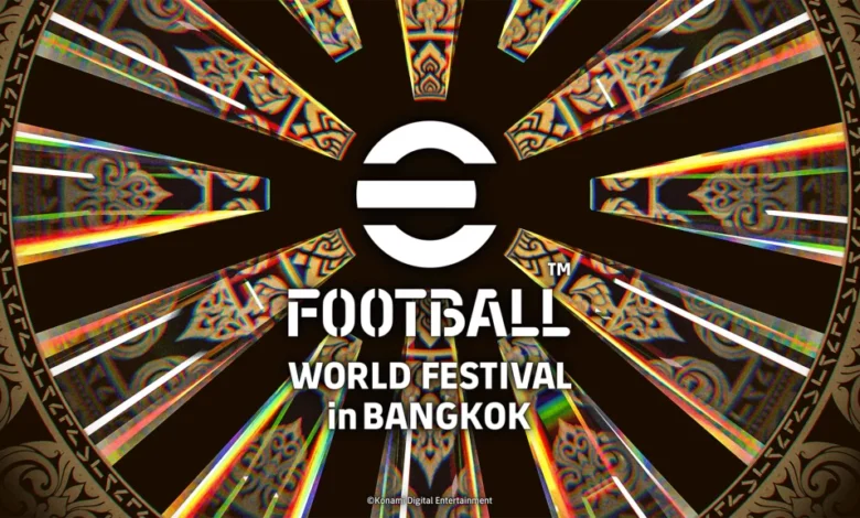 Brasil domina Mundial de eFootball 2026 e conquista títulos no console e no mobile