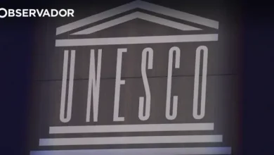 Brasil e São Tomé concorrem a sítios do Património Mundial