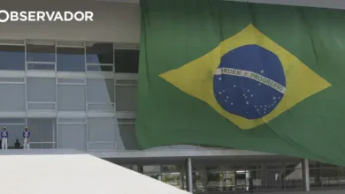 Brasil em defeso eleitoral, Lula restringe agenda