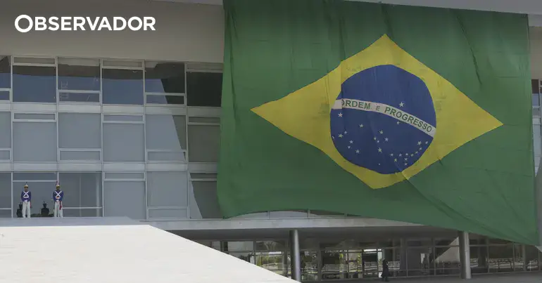Brasil em defeso eleitoral, Lula restringe agenda