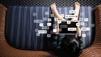 Brasil registra aumento de 67% nos casos de bullying e cyberbullying em 2025