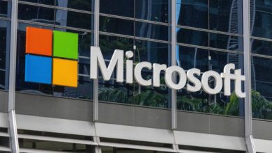 Brasileiro lidera nova aposta bilionária da Microsoft em inteligência artificial