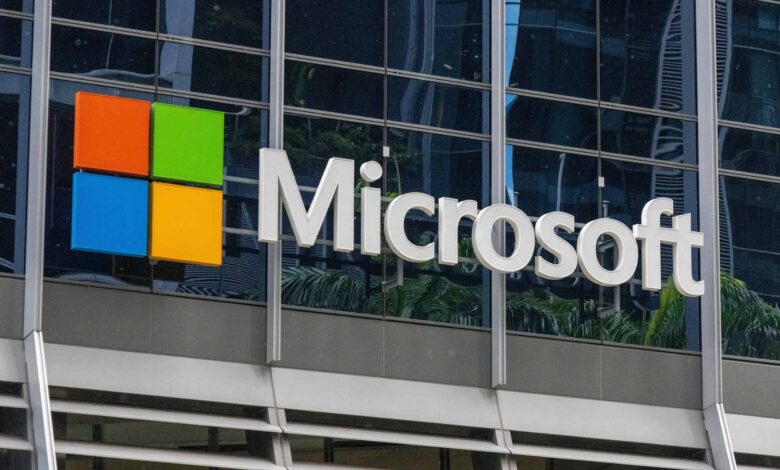 Brasileiro lidera nova aposta bilionária da Microsoft em inteligência artificial