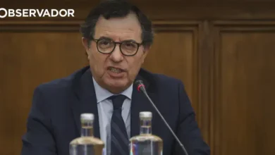 Bruxelas dá luz verde ao 9.º cheque do PRR