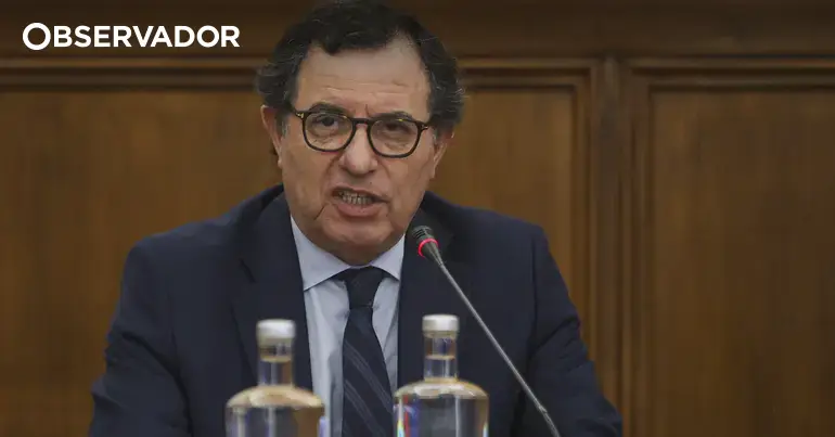 Bruxelas dá luz verde ao 9.º cheque do PRR