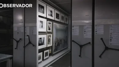 CACE Centro inaugurado em Alcabideche com obras do Estado