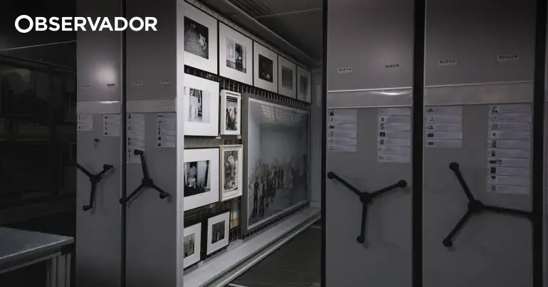 CACE Centro inaugurado em Alcabideche com obras do Estado