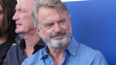 CAR-T: como funciona a terapia contra o câncer utilizada por Sam Neill