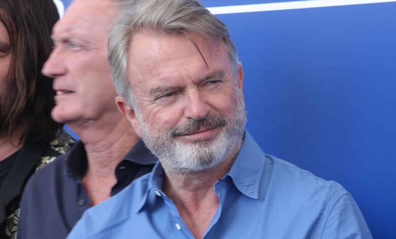 CAR-T: como funciona a terapia contra o câncer utilizada por Sam Neill
