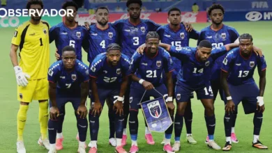 Cabo Verde propõe criação do Dia dos Tubarões Azuis