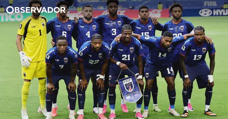 Cabo Verde propõe criação do Dia dos Tubarões Azuis