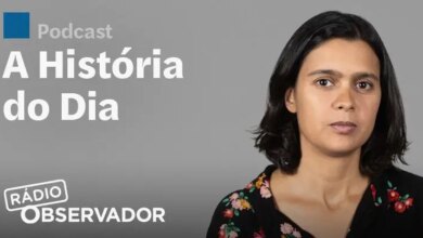 Calor extremo, secas, incêndios. O Verão tornou-se perigoso?
