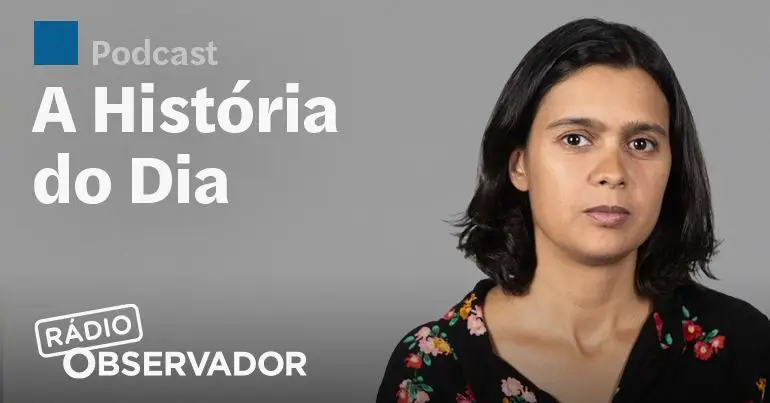 Calor extremo, secas, incêndios. O Verão tornou-se perigoso?