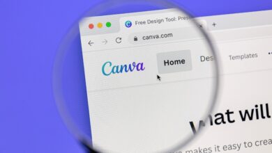 Canva libera Code 2.0 e facilita criação de sites e apps para qualquer pessoa