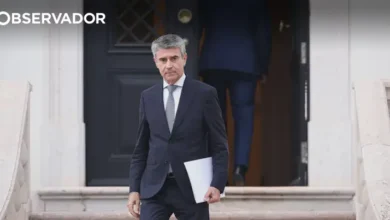 Carneiro vs AD. Há casas vazias, mas não por eleitoralismo
