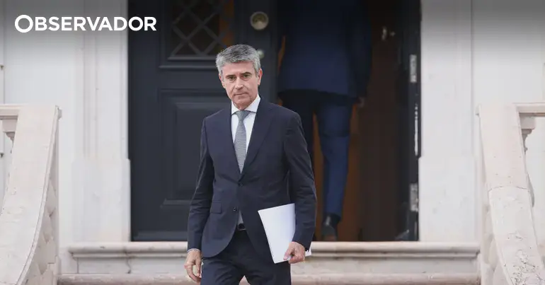 Carneiro vs AD. Há casas vazias, mas não por eleitoralismo