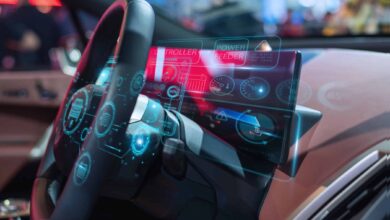 Carros conectados viram alvo de ataques digitais silenciosos