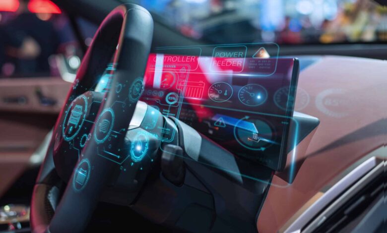 Carros conectados viram alvo de ataques digitais silenciosos