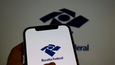 “Cashback IRPF”: consulta ao primeiro lote será na semana que vem