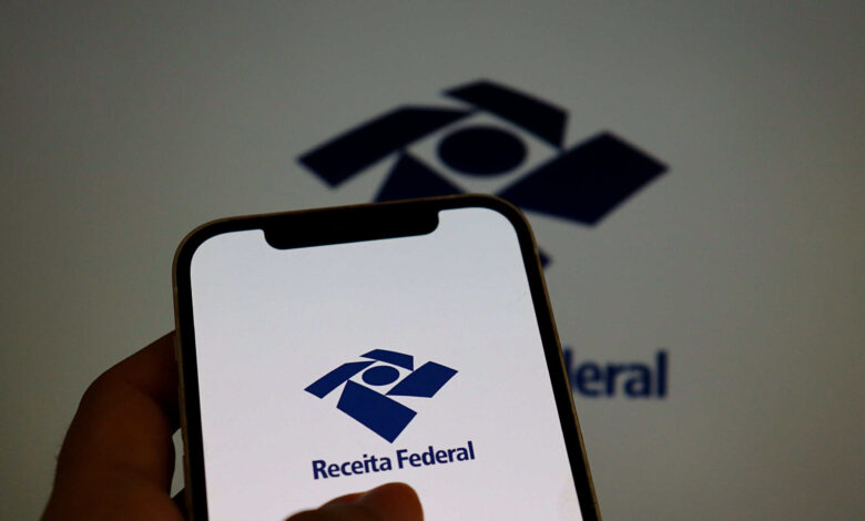 “Cashback IRPF”: consulta ao primeiro lote será na semana que vem