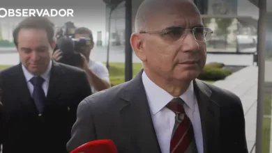 Caso Duarte Lima volta a tribunal para provas em falta