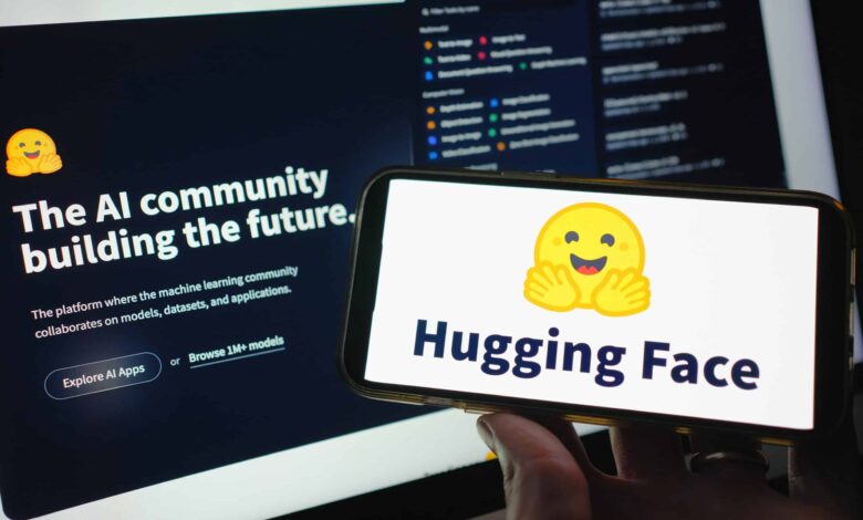 Caso Hugging Face mostra como controlar agentes de IA virou desafio