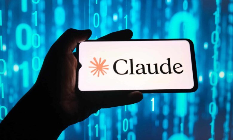 Caso do Claude alerta: sua conversa com IA pode estar no Google